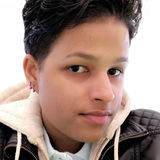 Argelia from Coram | Woman | 38 years old | Leo