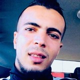 Mortadha18 from Bern | Man | 27 years old | Sagittarius