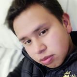 Alna from Puebla de Zaragoza | Man | 27 years old | Cancer