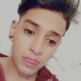 Gustavokaya1T from Nicolas Romero | Man | 27 years old | Libra