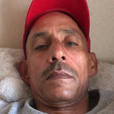 Kam from Fussa | Man | 45 years old | Gemini