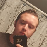 Jc from Midlothian | Man | 29 years old | Gemini