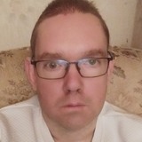 Cedricvast78Pb from Enghien | Man | 45 years old | Cancer