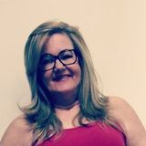 Neusa from Vitoria | Woman | 66 years old | Aquarius