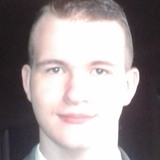 Redteen2X from Herriman | Man | 23 years old | Aquarius