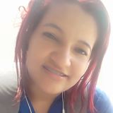Sara from Medellin | Woman | 33 years old | Cancer