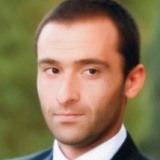 Ilkinmecidpvd0 from Baku | Man | 36 years old | Leo