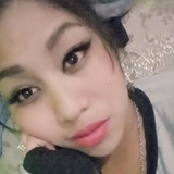 Righan from Cochabamba | Woman | 32 years old | Leo