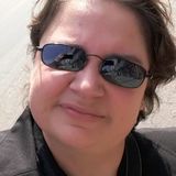 Lau from Nuevo Mexico | Woman | 47 years old | Aquarius