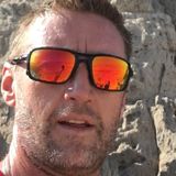 Lee from Limassol | Man | 52 years old | Virgo