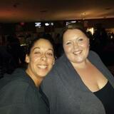Cristina from Henderson | Woman | 34 years old | Libra