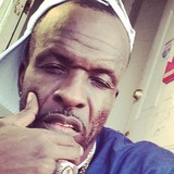 Shonegaviq8 from Fremont | Man | 45 years old | Taurus