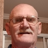Srkotthm from Ponder | Man | 66 years old | Virgo