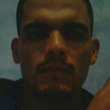 Cesabruno0F from Sao Joaquim da Barra | Man | 39 years old | Scorpio