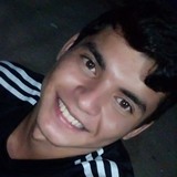 Amauryclemente04 from Matias Romero | Man | 25 years old | Libra