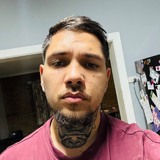 Raybreezyx1 from O'halloran Hill | Man | 28 years old | Cancer