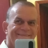 Beatopropagatd from Viradouro | Man | 64 years old | Capricorn