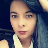 Jifres from Bogotá | Woman | 31 years old | Taurus
