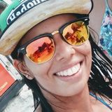 Ianna from Cabo Frio | Woman | 30 years old | Taurus