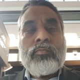 Pran from Newport News | Man | 41 years old | Leo