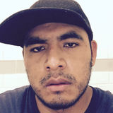 Jose from Mill Valley | Man | 38 years old | Taurus