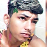 Karllos from Coruripe | Man | 26 years old | Pisces