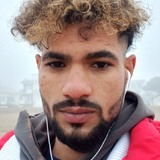 Moamenalamirs from Noale | Man | 31 years old | Capricorn
