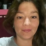 Vero from Resistencia | Woman | 50 years old | Capricorn