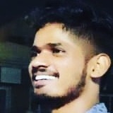 Kamesh from Vishakhapatnam | Man | 27 years old | Scorpio