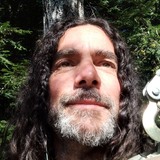 Jacoblguyotun from Dover | Man | 51 years old | Virgo