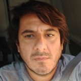 Fer from Martinez | Man | 51 years old | Virgo