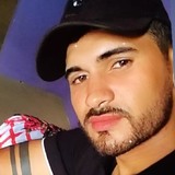 Lailsonsilvai7 from Pio IX | Man | 26 years old | Aries