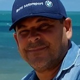 Erinaldo from Lagoa Nova | Man | 53 years old | Virgo