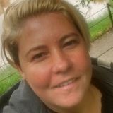 Ge from Itapevi | Woman | 46 years old | Leo