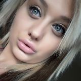 Prillieary from Antwerp | Woman | 34 years old | Pisces