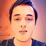 Ice from Cainta | Man | 28 years old | Capricorn