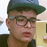 Betancurmeji0X from Tunja | Man | 25 years old | Taurus