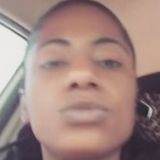 Angelloverz from Cincinnati | Woman | 42 years old | Capricorn