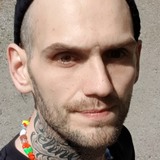 Johnhope from Ostersund | Man | 40 years old | Pisces