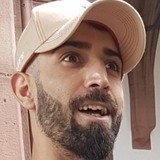Salih from Biel | Man | 39 years old | Taurus
