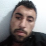 İiii from Ordu | Man | 33 years old | Aquarius
