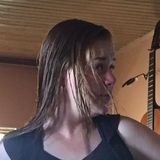 Fefe from Telemaco Borba | Woman | 44 years old | Aries
