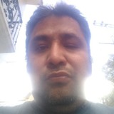 Arts19Mb from Huitzuco de los Figueroa | Man | 48 years old | Gemini