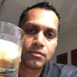 Islandman from Pompano Beach | Man | 52 years old | Sagittarius