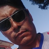 Delazaroadrihj from Ciudad Serdan | Man | 36 years old | Capricorn