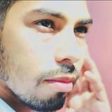 Javs from Morelia | Man | 33 years old | Aquarius