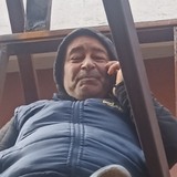 Mustafaaco63L from Kibris | Man | 32 years old | Gemini