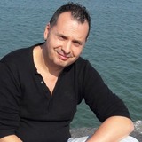 Pascal from Soignies | Man | 54 years old | Capricorn