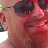 Donnie from Harlan | Man | 48 years old | Leo