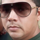 Gonsalves11Od from Sao Lourenco da Mata | Man | 40 years old | Scorpio